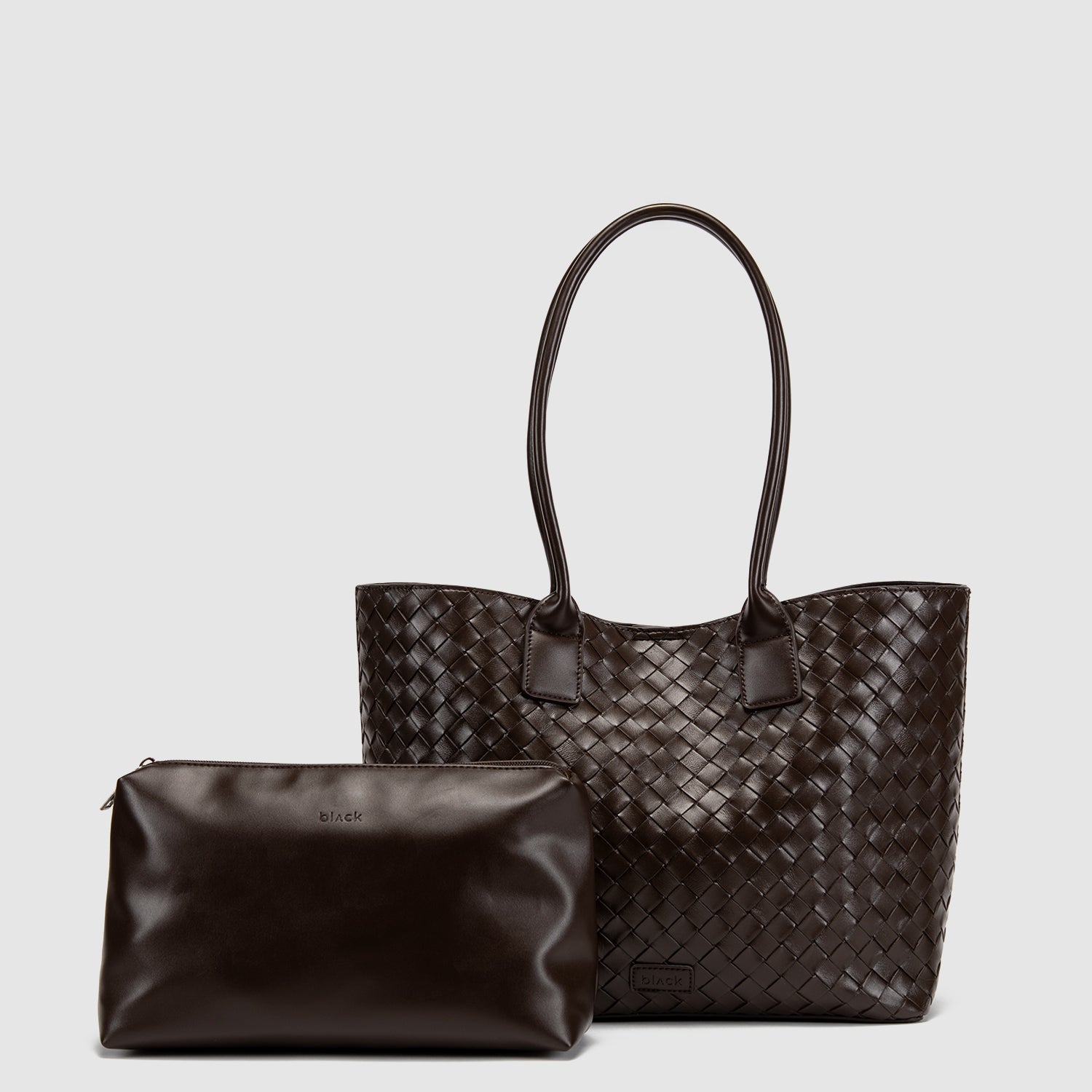 Tote Bags Black Bubba | Black Bubba Chile