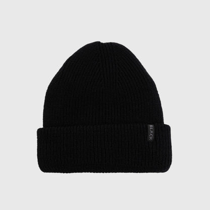 GORRO BEANIE STRAP
