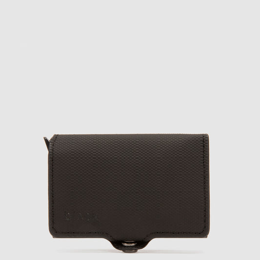 BILLETERA SMART BEAST