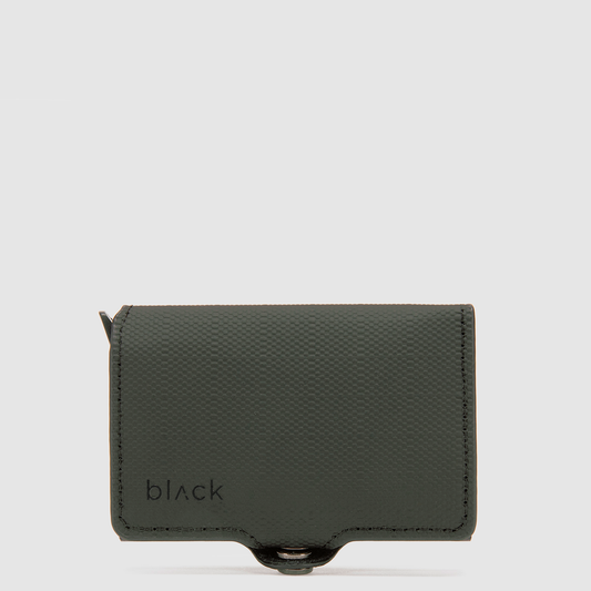 BILLETERA SMART BEAST