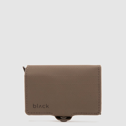 BILLETERA SMART BEAST