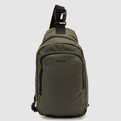 BANANO SLING BAG BEAST