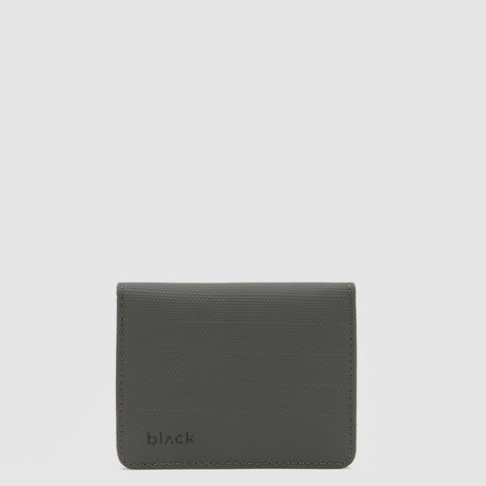 TARJETERO MAGNÉTICO BEAST MOSS