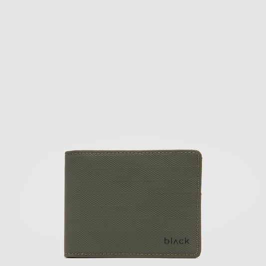 BILLETERA BEAST MOSS