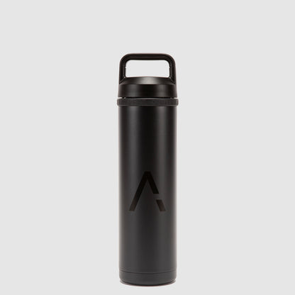 BOTELLA 750 ML
