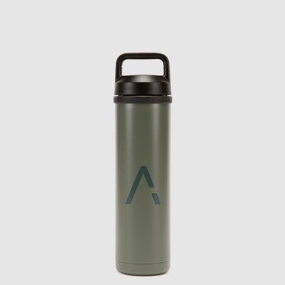 BOTELLA 750 ML