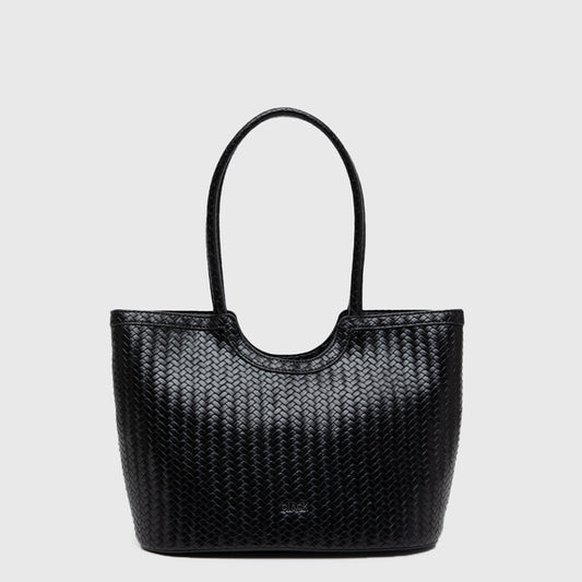 CARTERA BUSCKET BRAIDS