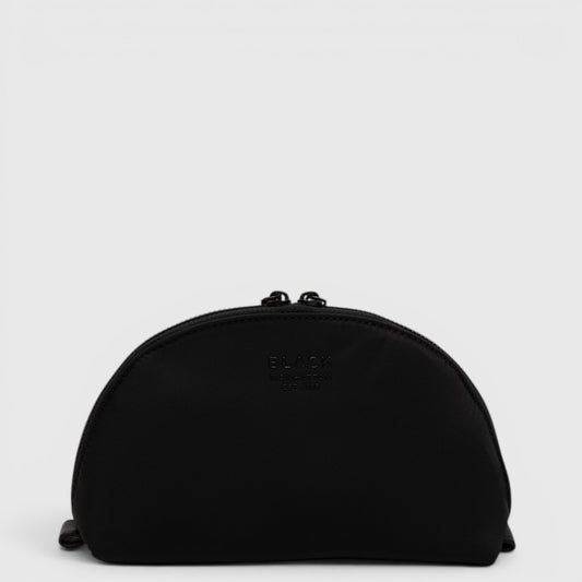 POUCH MANHATTAN