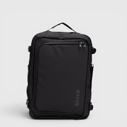 MOCHILA TRAVEL HARLEM ARTICULO PERSONAL