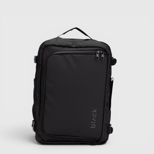 MOCHILA TRAVEL HARLEM ARTICULO PERSONAL
