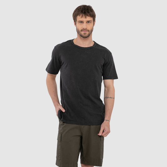POLERA JAPAN