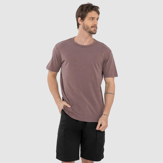 POLERA JAPAN