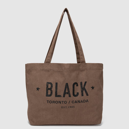 BOLSO TOTE STAR
