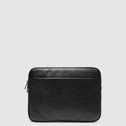 FUNDA COMPUTADOR LENOX