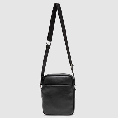 BANDOLERA LENOX