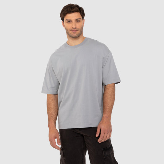 POLERA SOHO STATEMENT