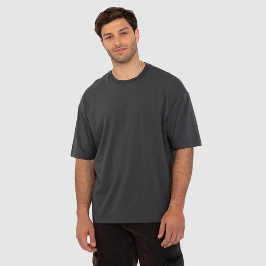 POLERA SOHO STATEMENT