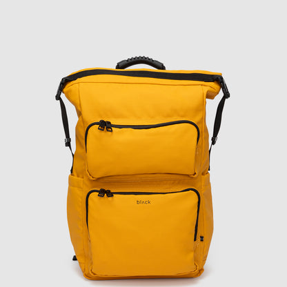 MOCHILA BEAST NYC