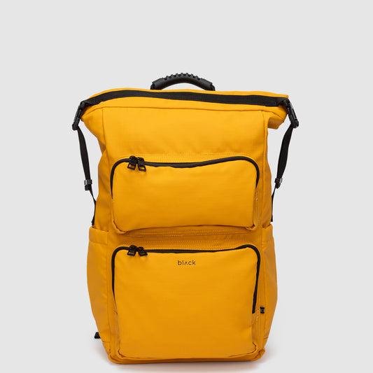 MOCHILA BEAST NYC
