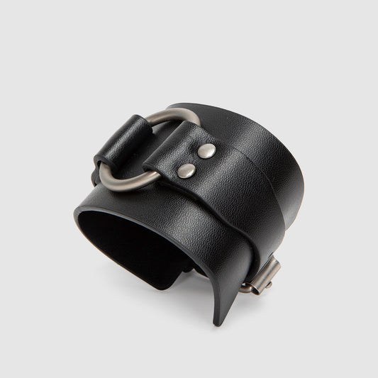 PULSERA BRACELET ECLIPSE