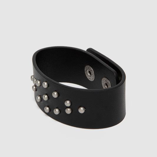 PULSERA BRACELET VENOM