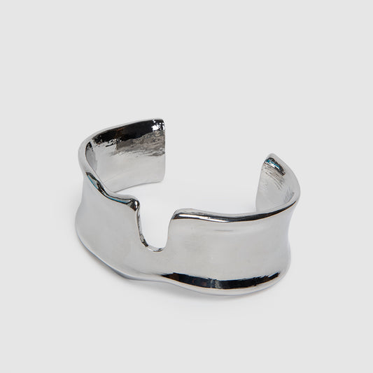 PULSERA BRACELET WILD