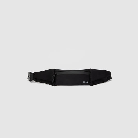 BANANO PERFORMANCE