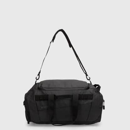 BOLSO PERFORMANCE