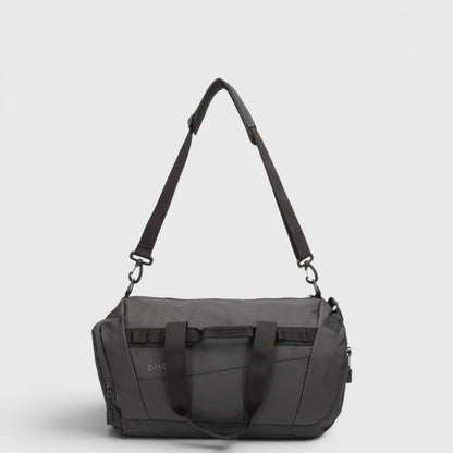 BOLSO PERFORMANCE