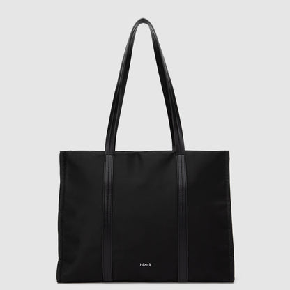BOLSO TOTE BROOKLYN