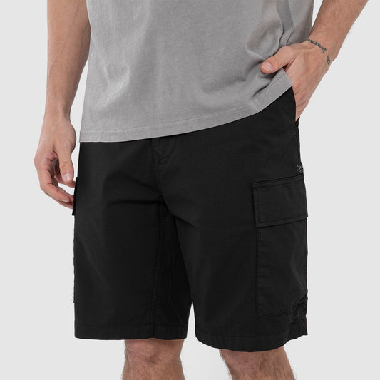 SHORT CARGO RIPSTOP
