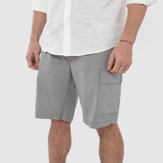 SHORT CARGO RIPSTOP