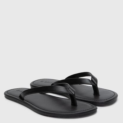 WOMEN SANDALIA LENOX