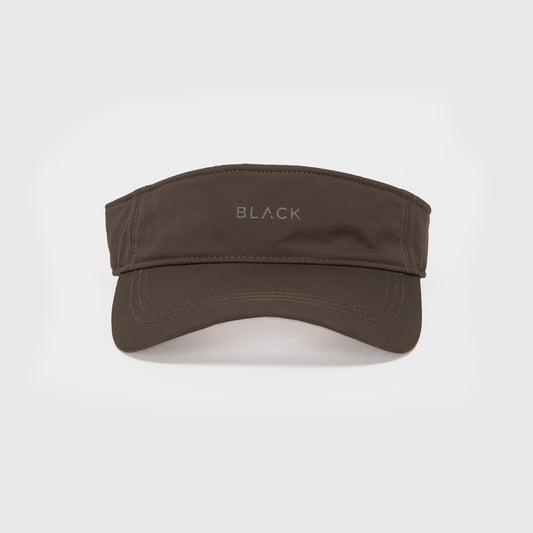 VISERA BIARRITZ