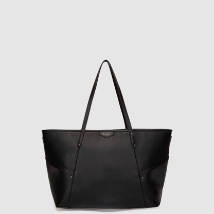 TOTE BANGKOK