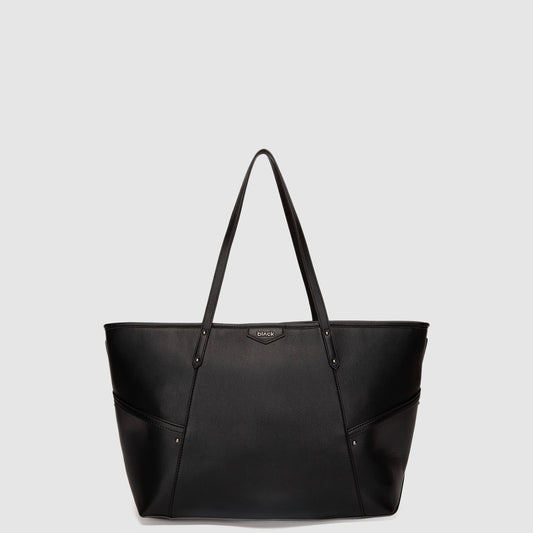 TOTE BANGKOK