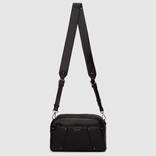 CARTERA BANGKOK