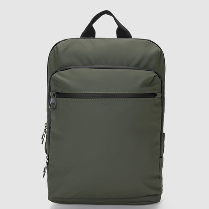 MOCHILA SLIM