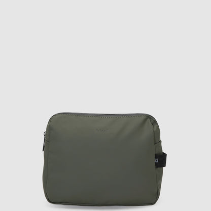 NECESER SLIM
