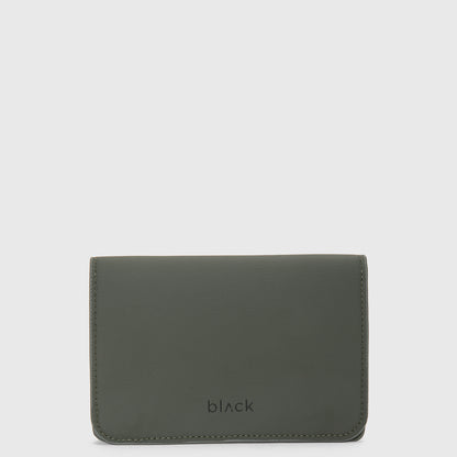 TABAQUERA SLIM