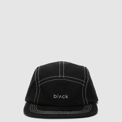 JOCKEY 5 PANELS SEAM