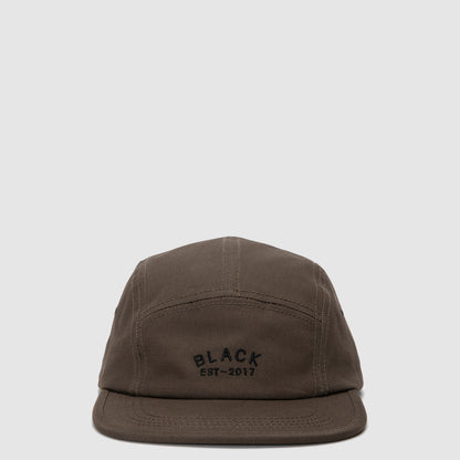 JOCKEY 5 PANELS OSLO
