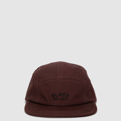 JOCKEY 5 PANELS OSLO