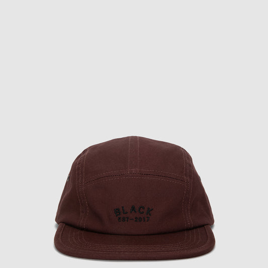 JOCKEY 5 PANELS OSLO