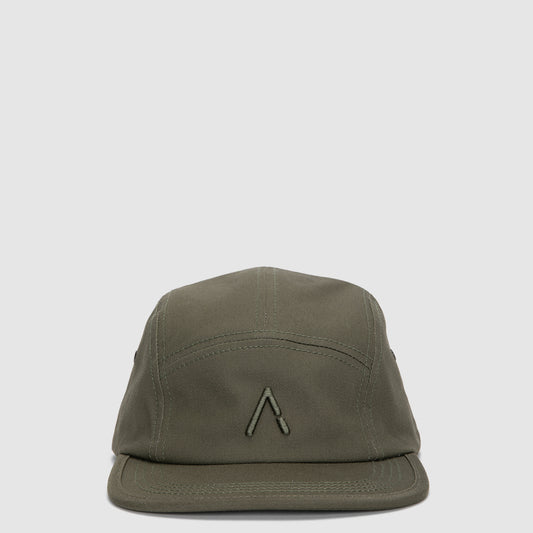 JOCKEY 5 PANELS BEAST