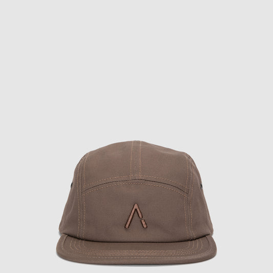 JOCKEY 5 PANELS BEAST