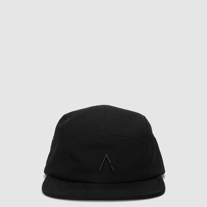JOCKEY 5 PANELS BEAST