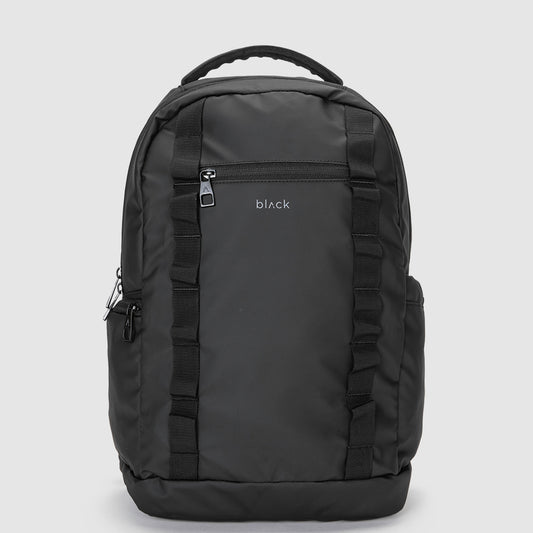 MOCHILA EVER