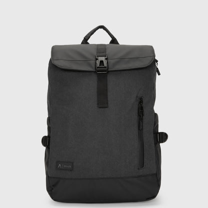 MOCHILA COPENHAGUE