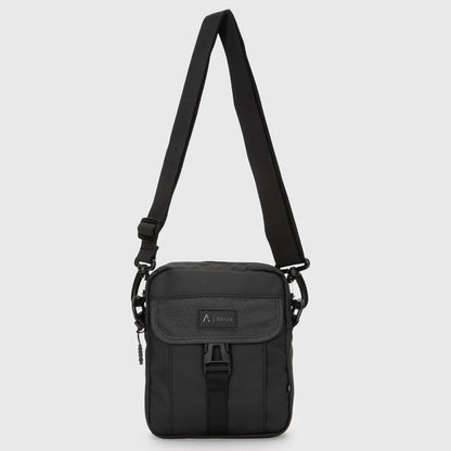 BANDOLERA COPENHAGUE SIMPLE